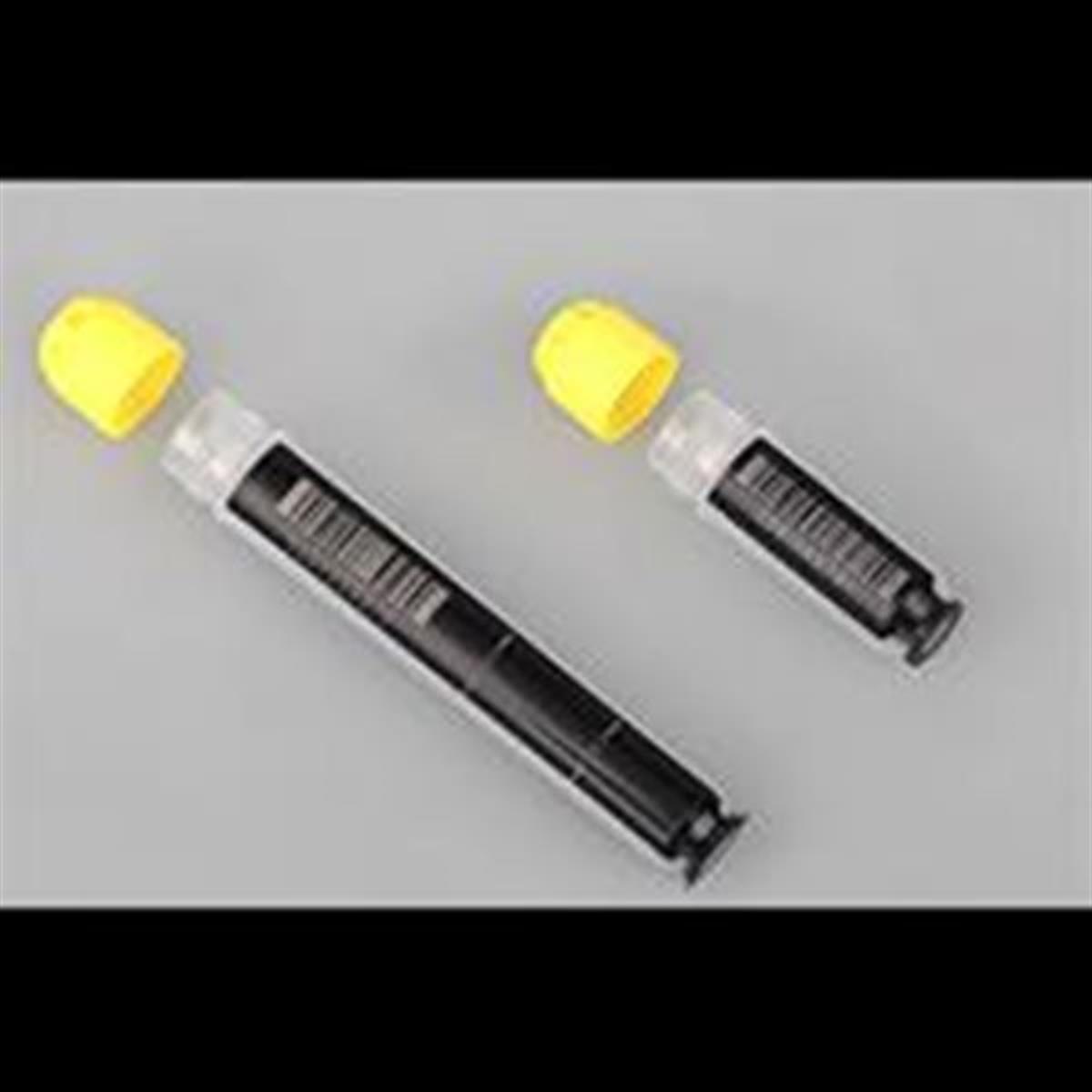 /Content/Upload/Product/3D-Barcode-Cryogenic-Vials_sideview002_w600_diagnocine_215_2_1200_1.jpg