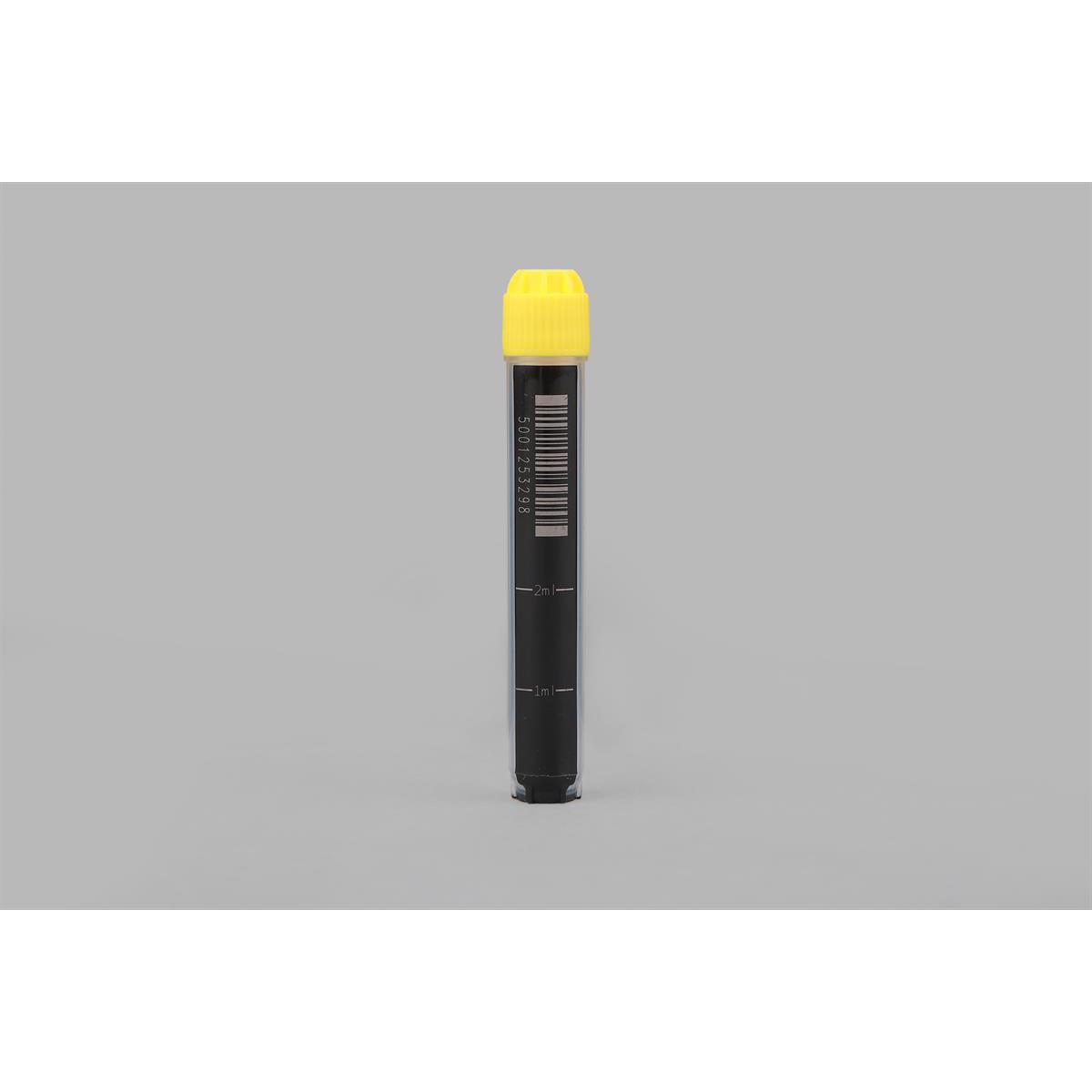 /Content/Upload/Product/3DcryovialsBrooks(1)_1200_1_1200_1.jpg