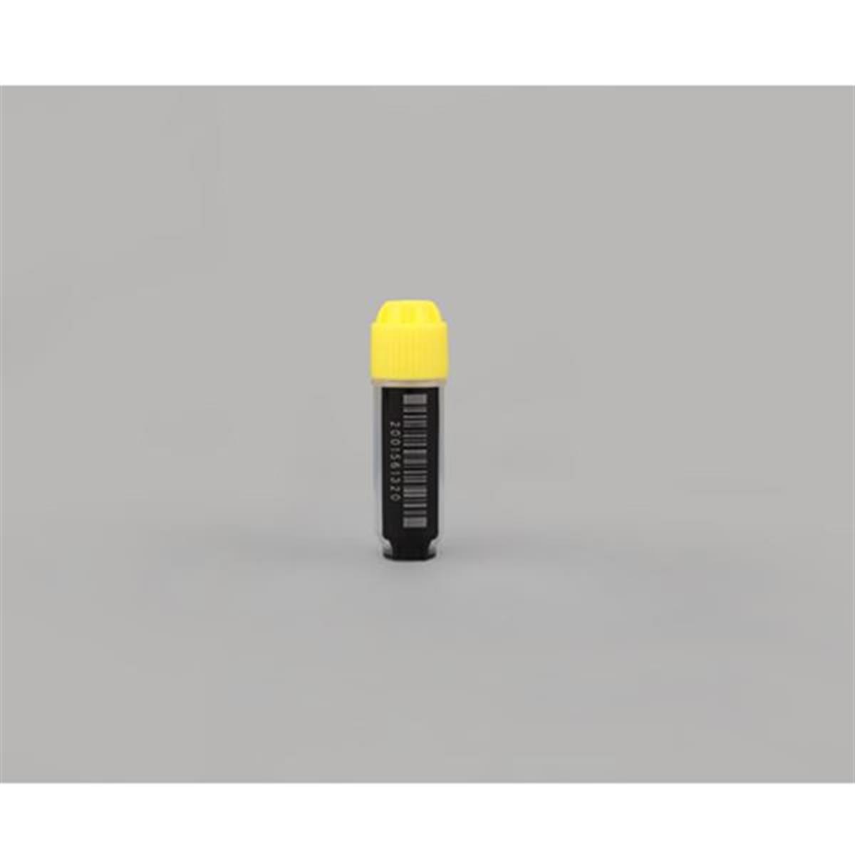 /Content/Upload/Product/3DcryovialsBrooks(2)_1200_1200.jpg