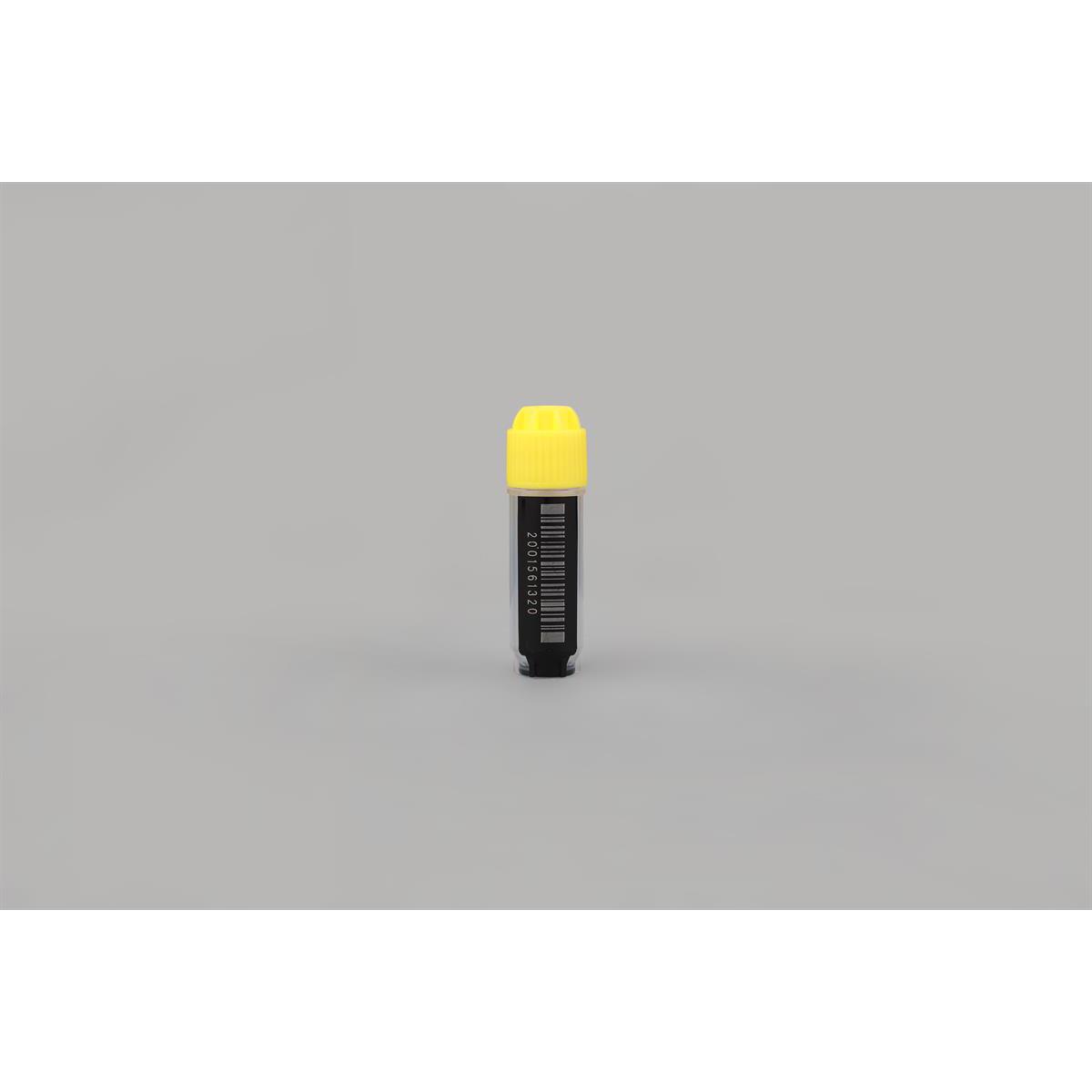 /Content/Upload/Product/3DcryovialsBrooks1.9(1)_1200_1200.jpg