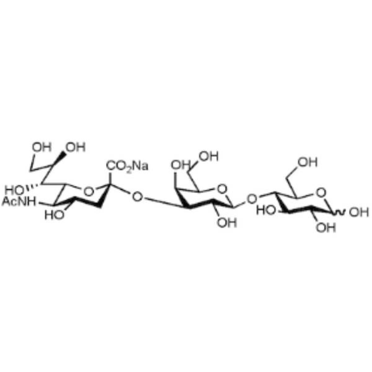 /Content/Upload/Product/3SialyllactoseSodiumSaltSynthetic_1200.jpg