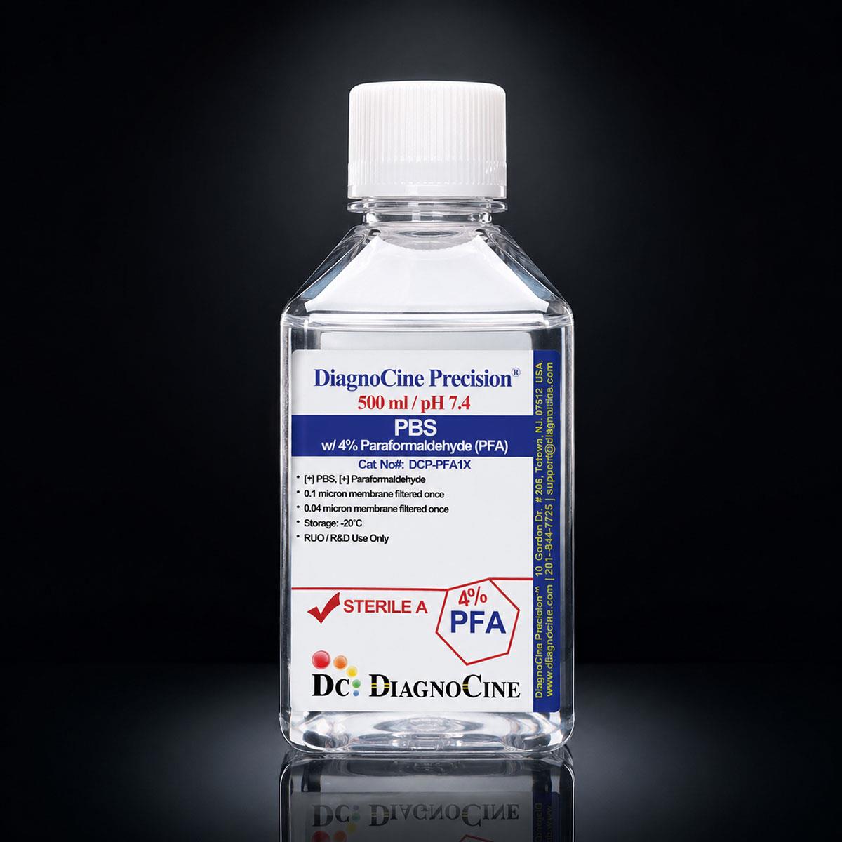 /Content/Upload/Product/40-nano-filtered-PBS-Solution-with-4persent-Diagnocine_1200.jpg