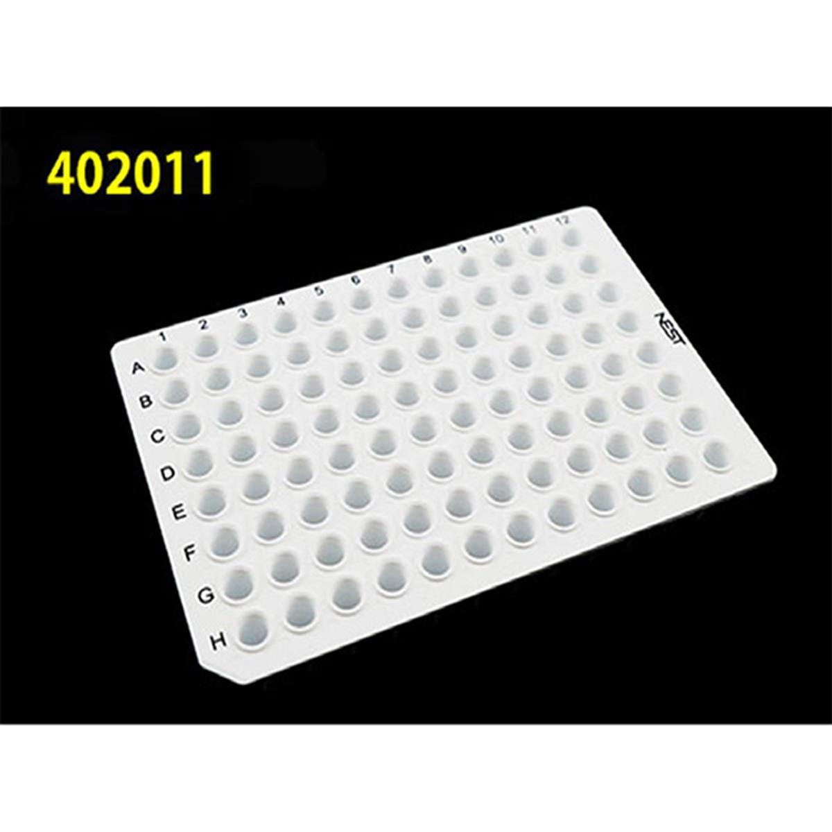 /Content/Upload/Product/402011_W600_Diagnocine_1200.jpg