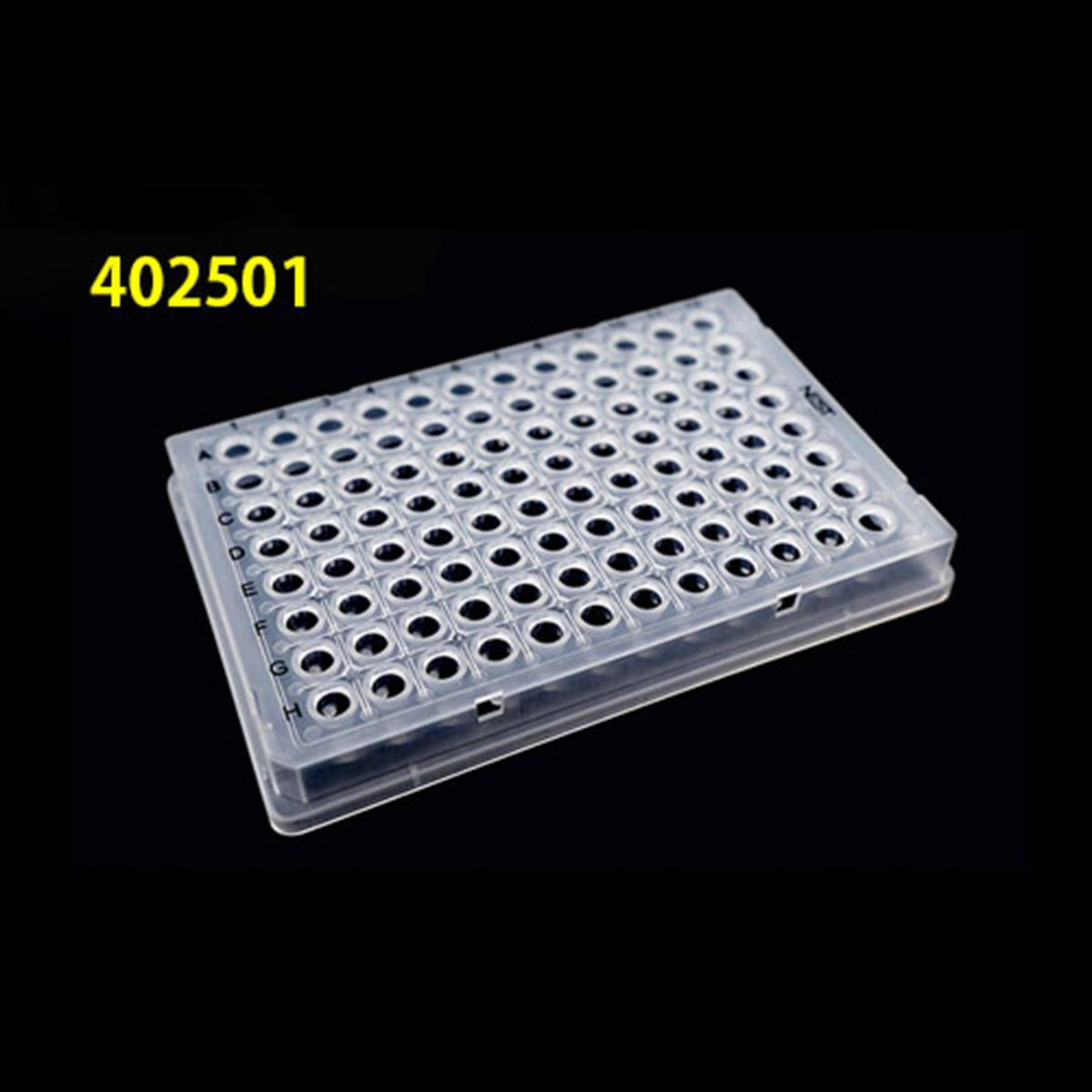 /Content/Upload/Product/402501_1200_1.png
