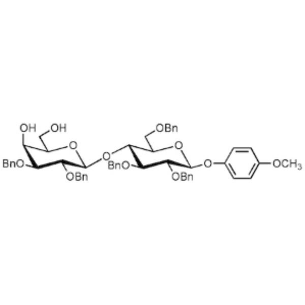 /Content/Upload/Product/4Methoxyphenyl22336PentaOBenzyl4OβDGalactopyranosylβDGlucopyranoside_1200_1.jpg