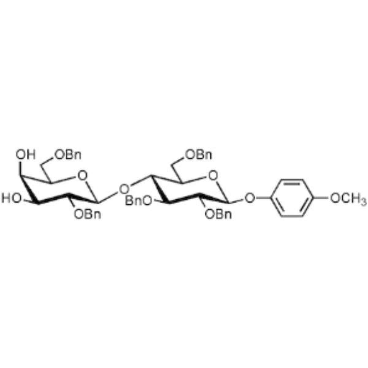 /Content/Upload/Product/4Methoxyphenyl22366PentaOBenzyl4OβDGalactopyranosylβDGlucopyranoside_1200.jpg