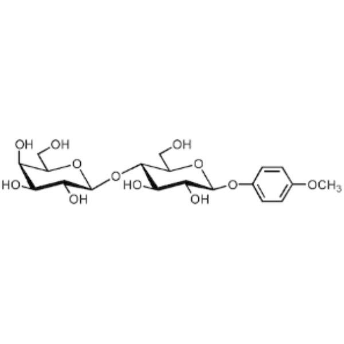/Content/Upload/Product/4Methoxyphenyl4OβDgalactopyranosylβDglucopyranoside_1200.jpg
