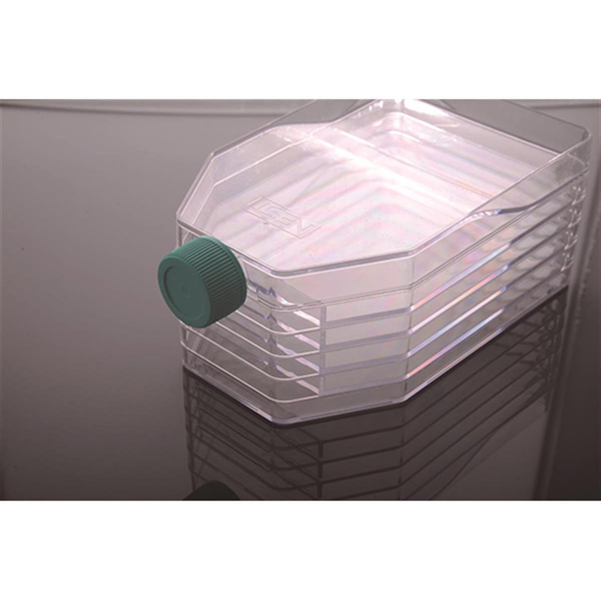 /Content/Upload/Product/5-layer_w600x600_Diagnocine_1200_1200_1200_1.jpg