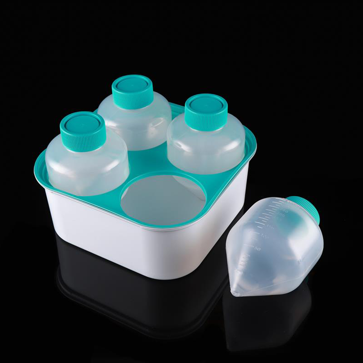 /Content/Upload/Product/500mLCentrifugeTubes(1)_1200_2_1200.png