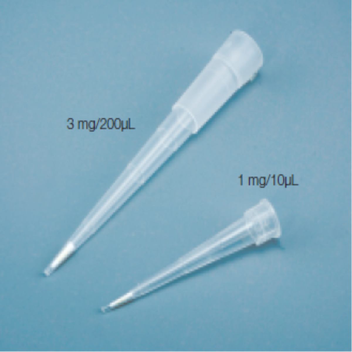/Content/Upload/Product/501021280_1200(15).png
