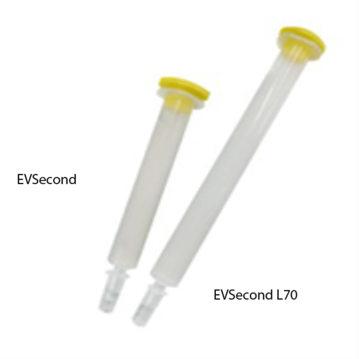 /Content/Upload/Product/501021395_fig1_1200.png