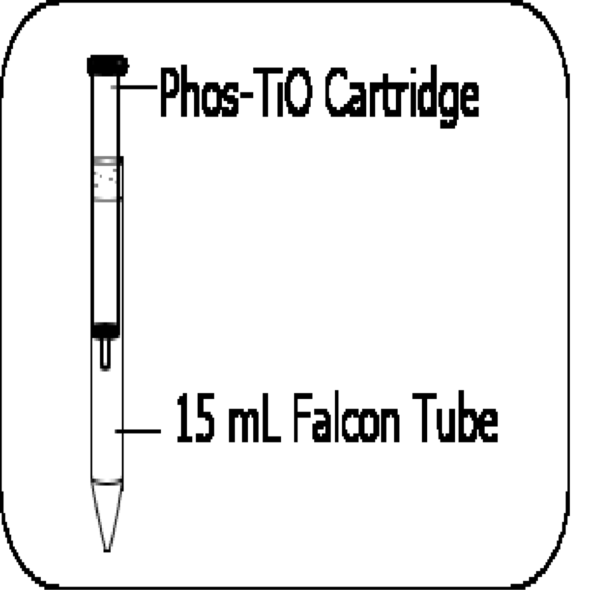 /Content/Upload/Product/502075000_fig1_1200_1.png