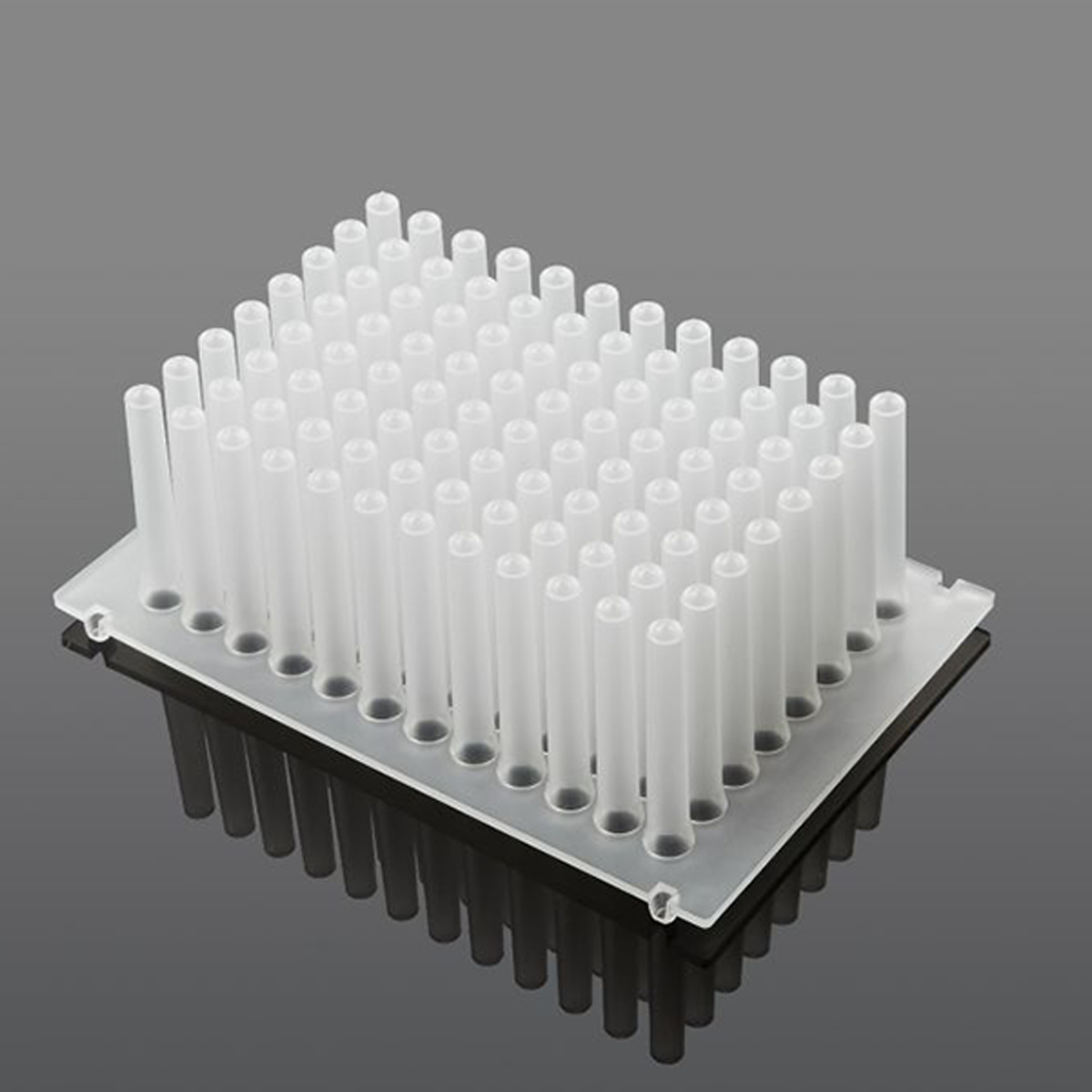 /Content/Upload/Product/503311_pic_1_2_1200.png