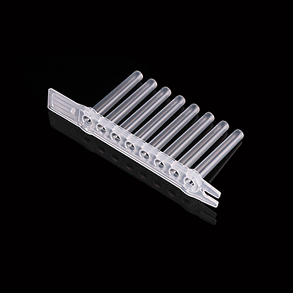 /Content/Upload/Product/509211-509261-8-Tip-Combs_1200_1.png