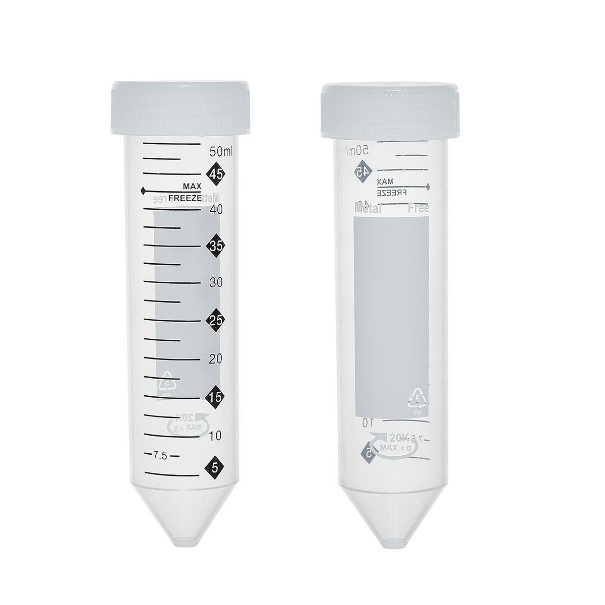 /Content/Upload/Product/50mL-Both-Sides-w1200-Diagnocine_1200_1.jpg