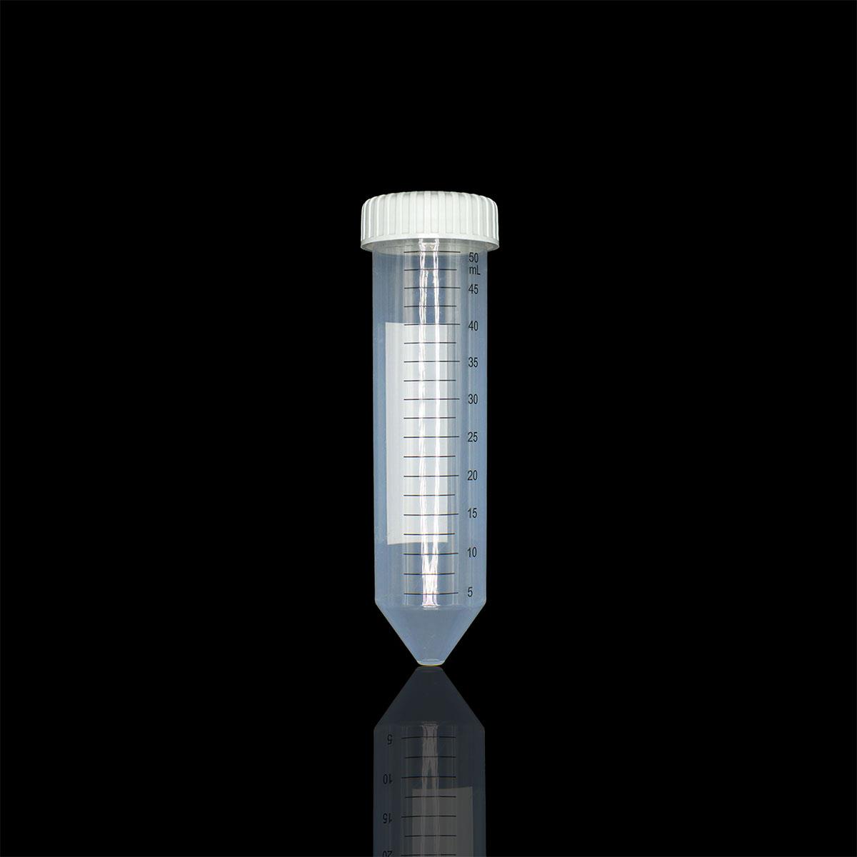 /Content/Upload/Product/50ml-Centrifuge-Conical-Tube_LB-CT-50-S_W1200_Diagnocine_1200.jpg
