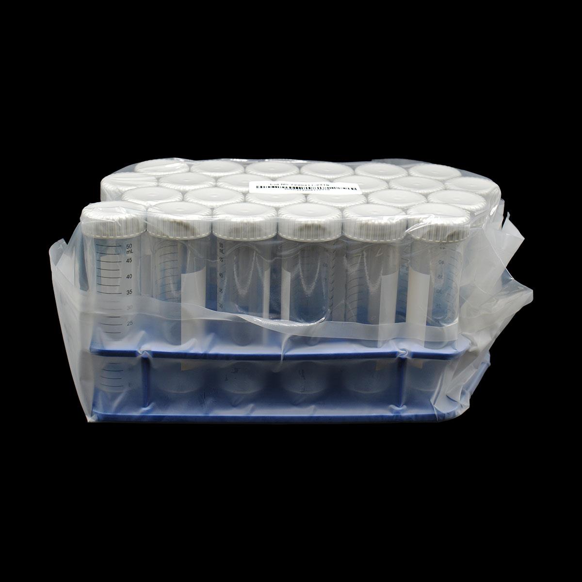 /Content/Upload/Product/50ml-centrifuge-tube-with-rack_LB-CT-50-RS_W1200_Diagnocine_1200.jpg