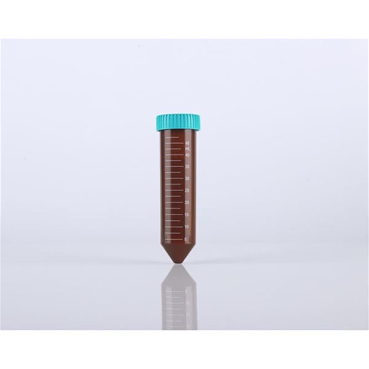 /Content/Upload/Product/50mlAmberCentrifugeTube1_1200_1200.jpg