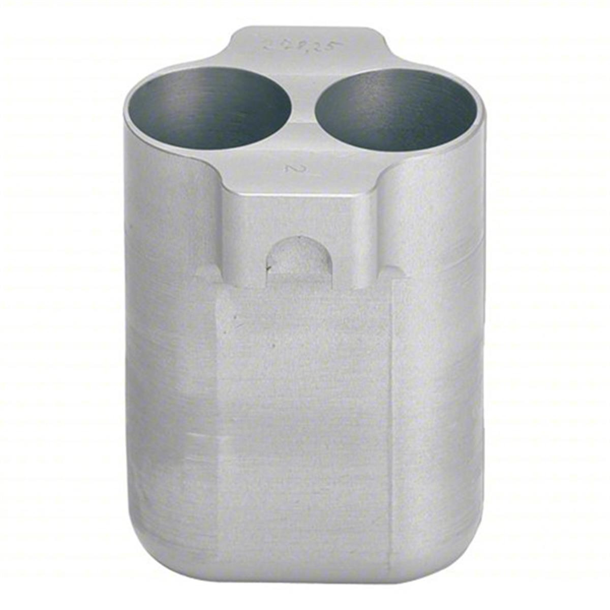 /Content/Upload/Product/50mlBUKfor4x100ml_1200_1200_2.jpg