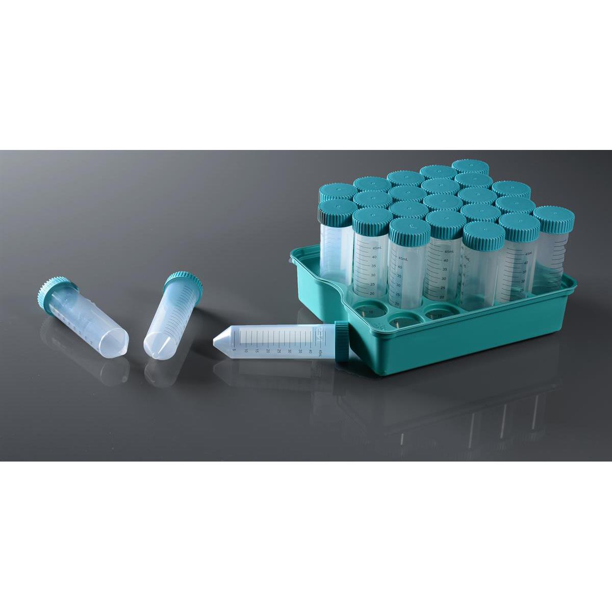/Content/Upload/Product/50mlNaturalCentrifugeTube2_1200_1200.jpg