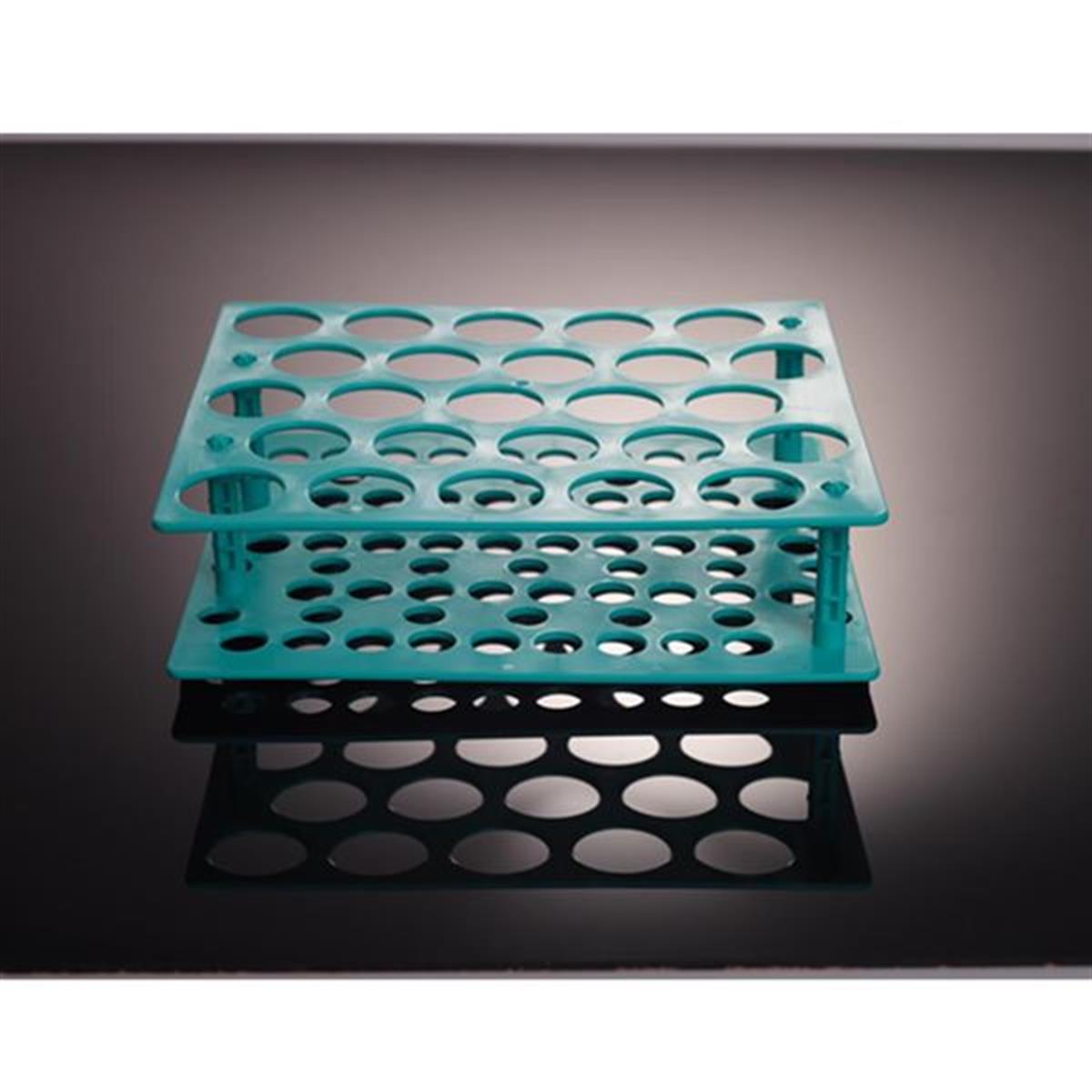 /Content/Upload/Product/50mlcentrifugetube_rack_1200.jpg