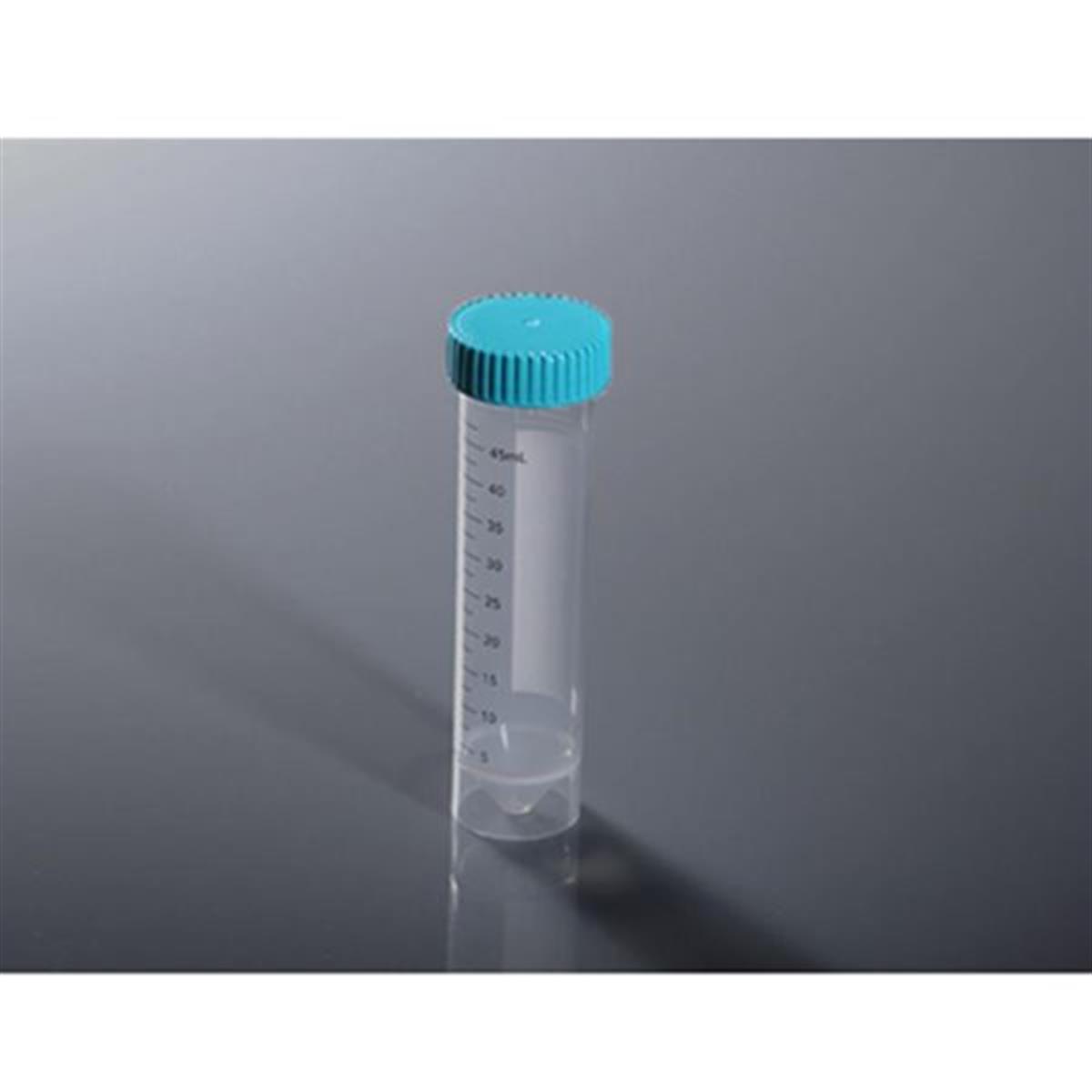 /Content/Upload/Product/50mlself-standingCentrifugeTube-1_1200_1200.jpg