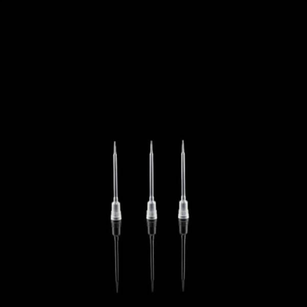 /Content/Upload/Product/50ulrobotictips_tecan_clear_1200_1.jpg