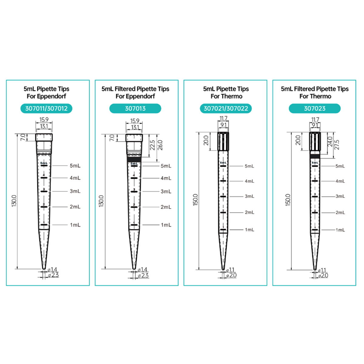 /Content/Upload/Product/5ml_1200.png