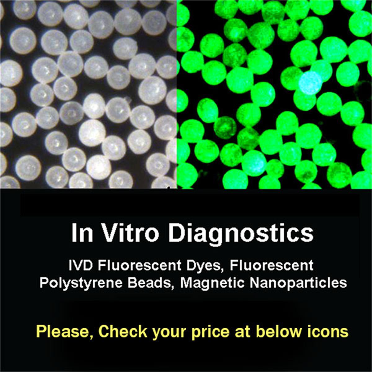 /Content/Upload/Product/6-InVitroDiagnostics_600x600_Diagnocine_1200.jpg