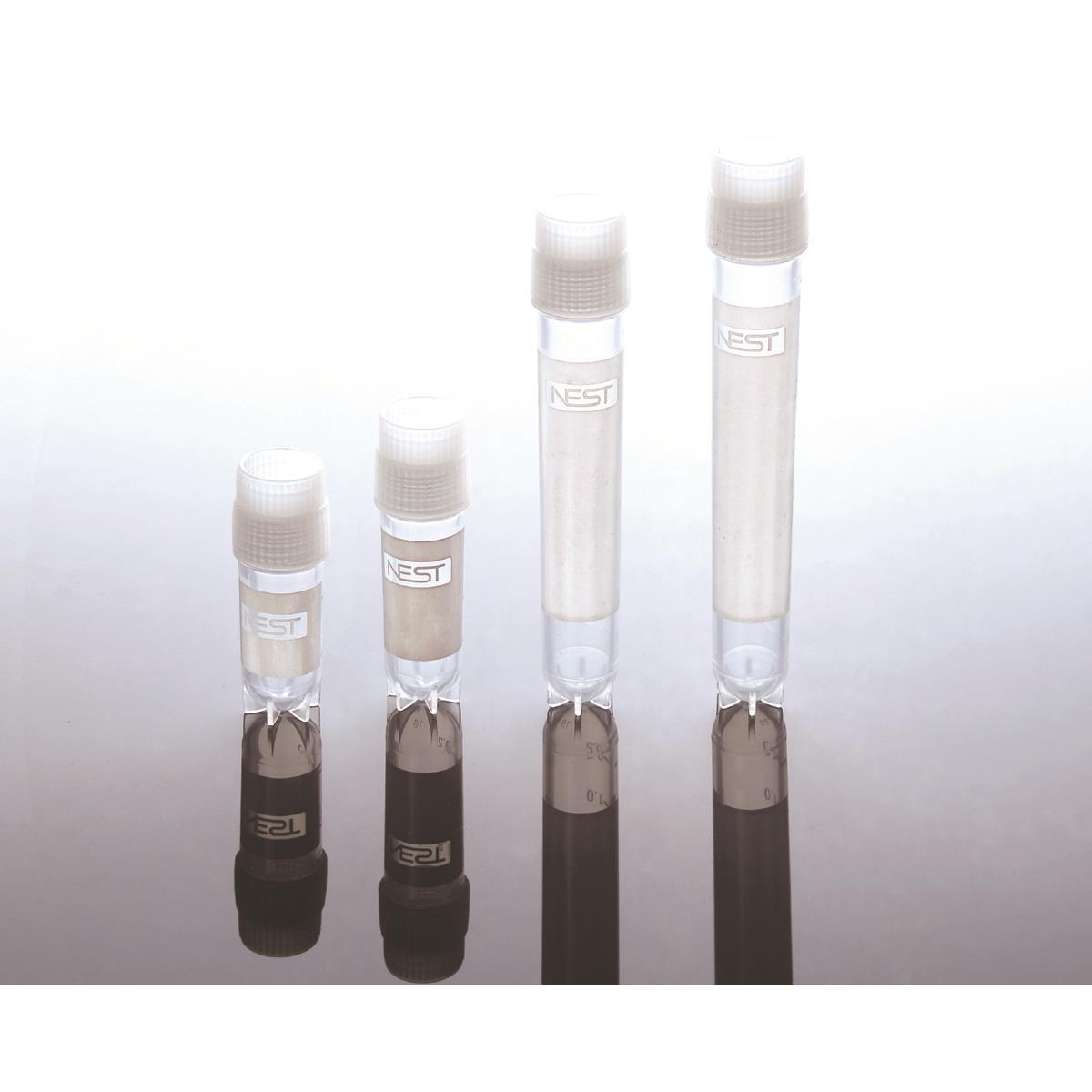/Content/Upload/Product/618001_external_cryovial_1200_1200_3.jpg