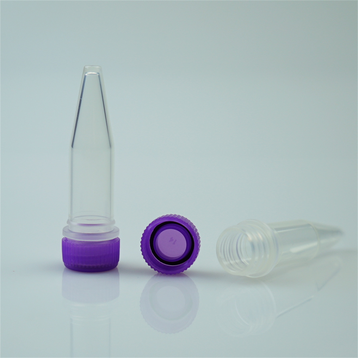 /Content/Upload/Product/634101_1200.png