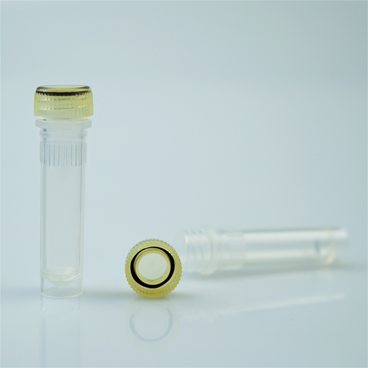 /Content/Upload/Product/635001-N_900_1200.png