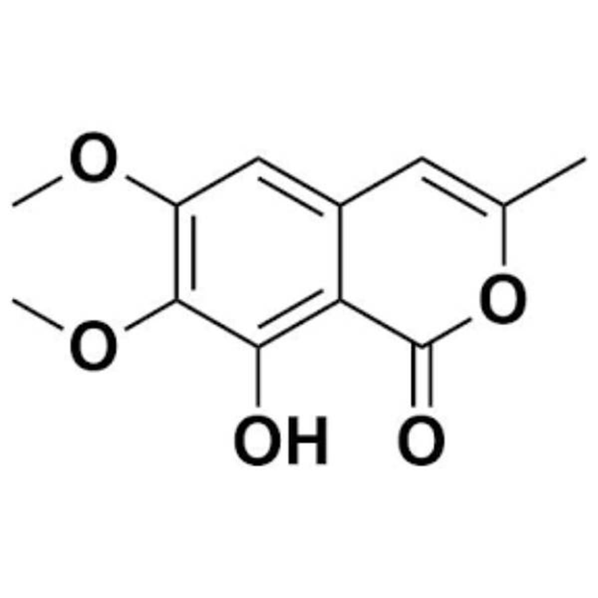 /Content/Upload/Product/6OMethylreticulol_1200.jpg