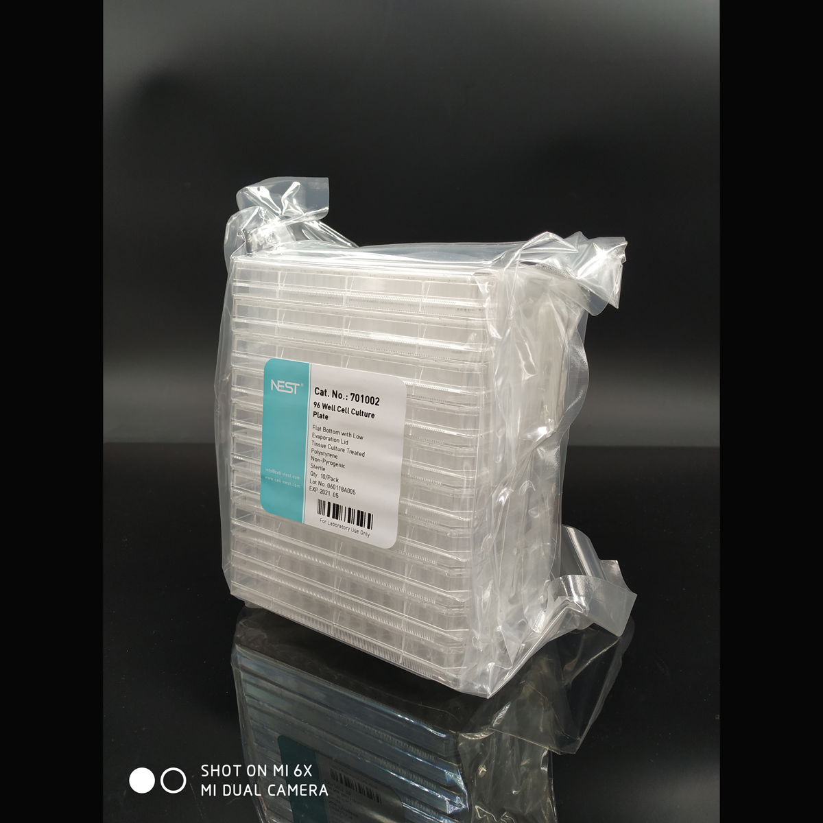 /Content/Upload/Product/701002_1200_1200_1200_1.png