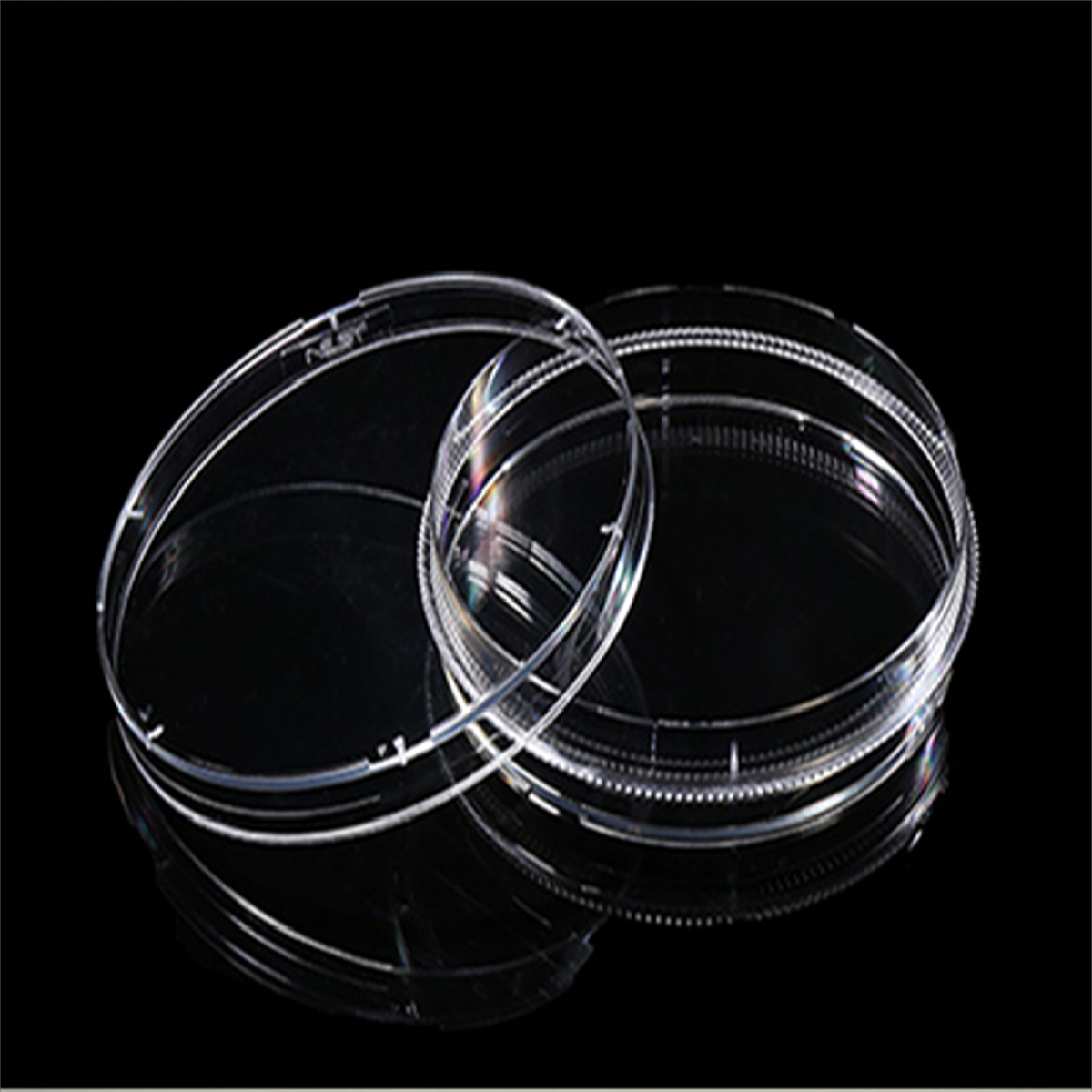 /Content/Upload/Product/704201_100mm_Cell_Culture_Dish_with_Gripping_Ring_w1200_Diagnocine_1200.png