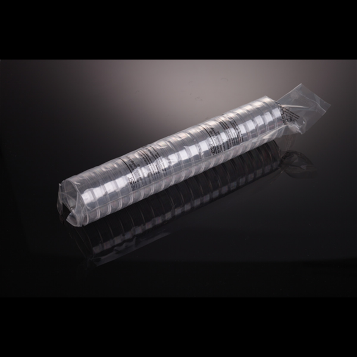 /Content/Upload/Product/705001_1_1200.png