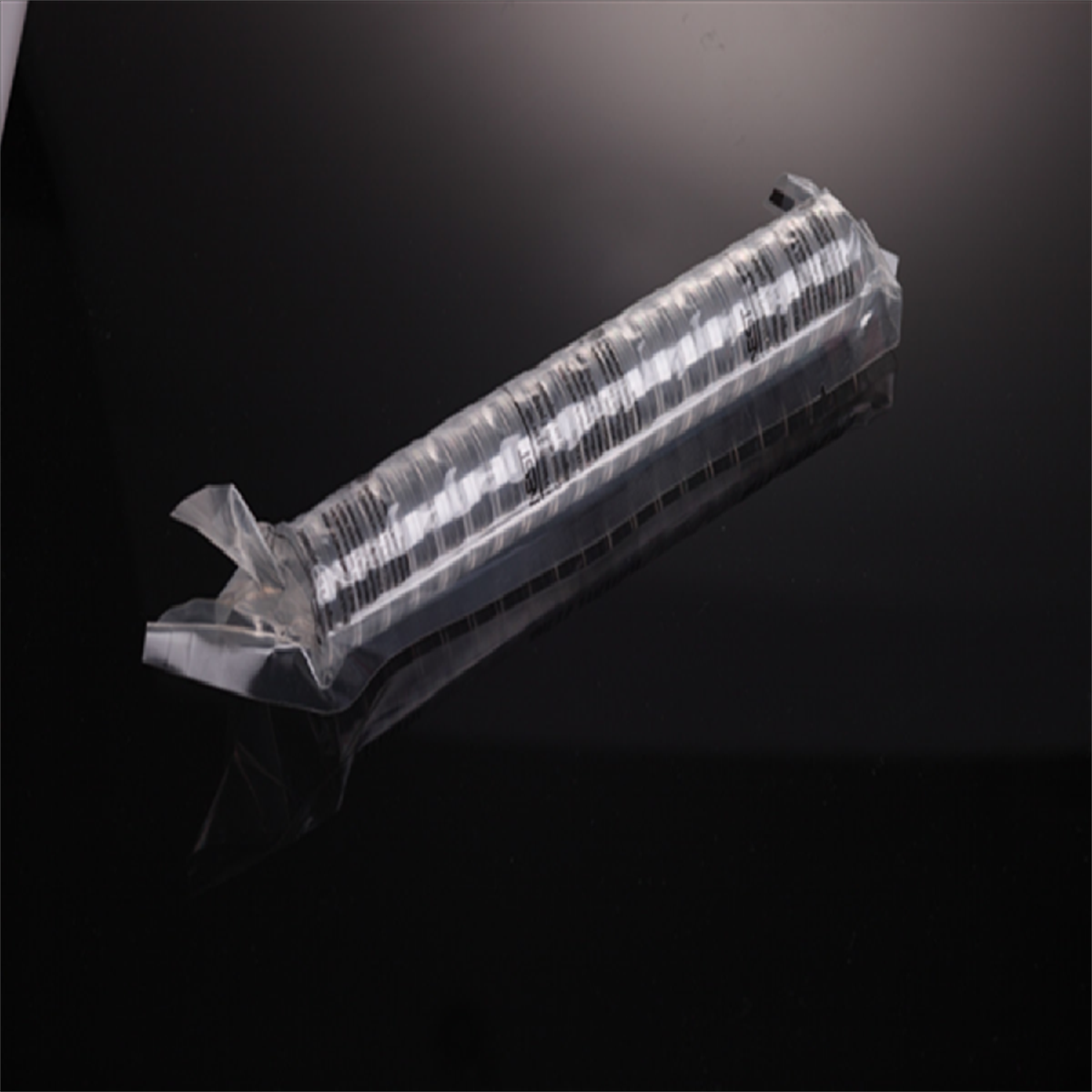 /Content/Upload/Product/706001_1200_2.png