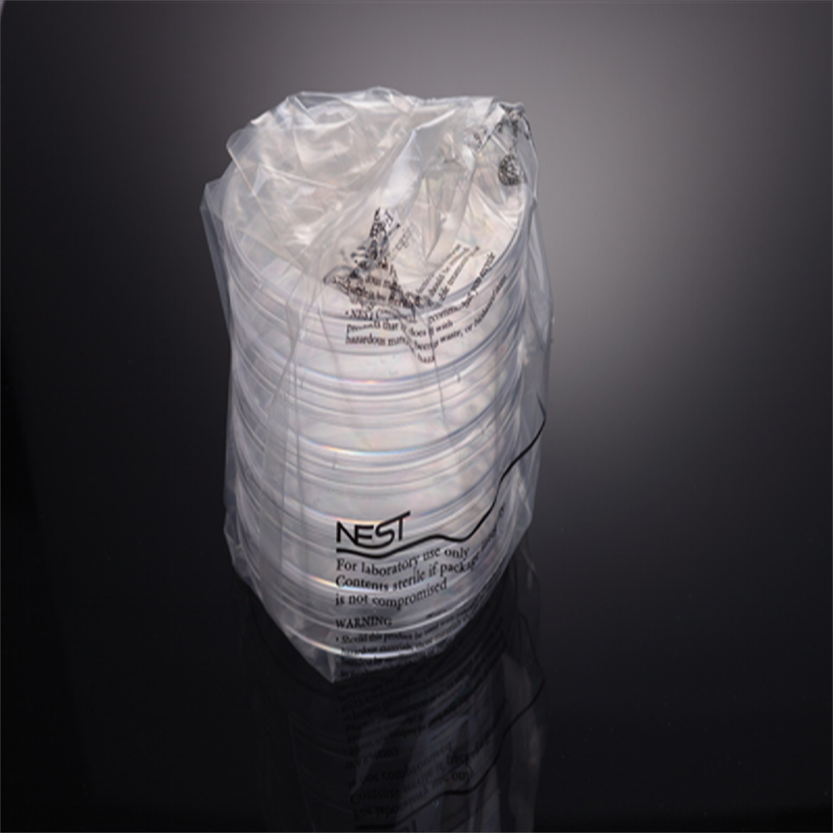 /Content/Upload/Product/715001_1200_1_1200.png