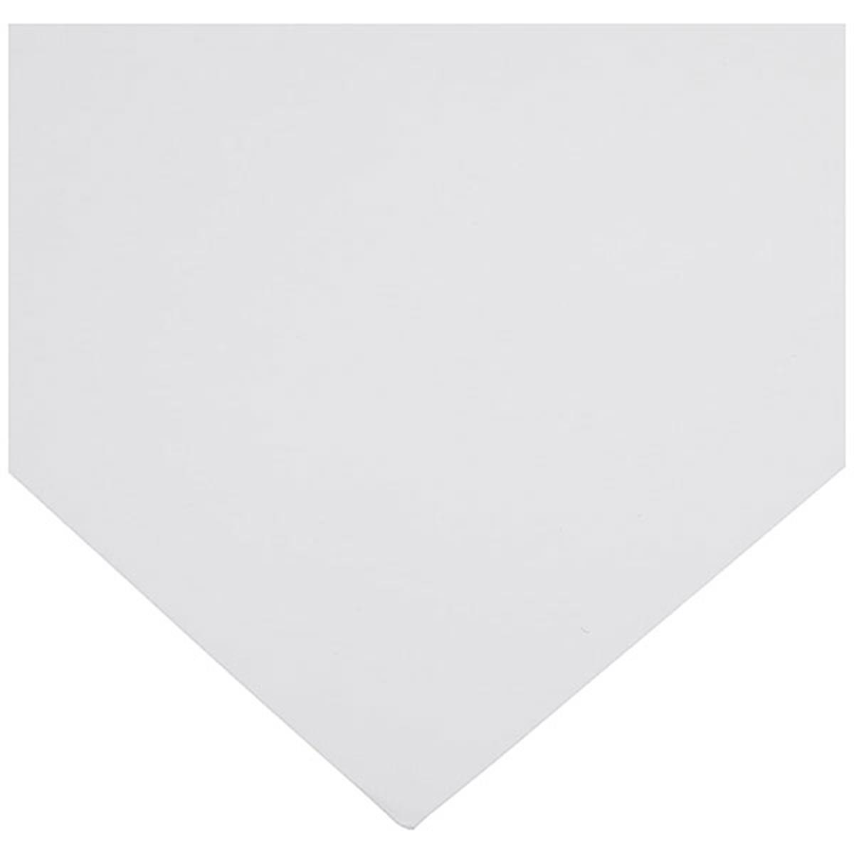 /Content/Upload/Product/71JC5lwugqL_SL1500_w600x600_Diagnocine_1200.jpg