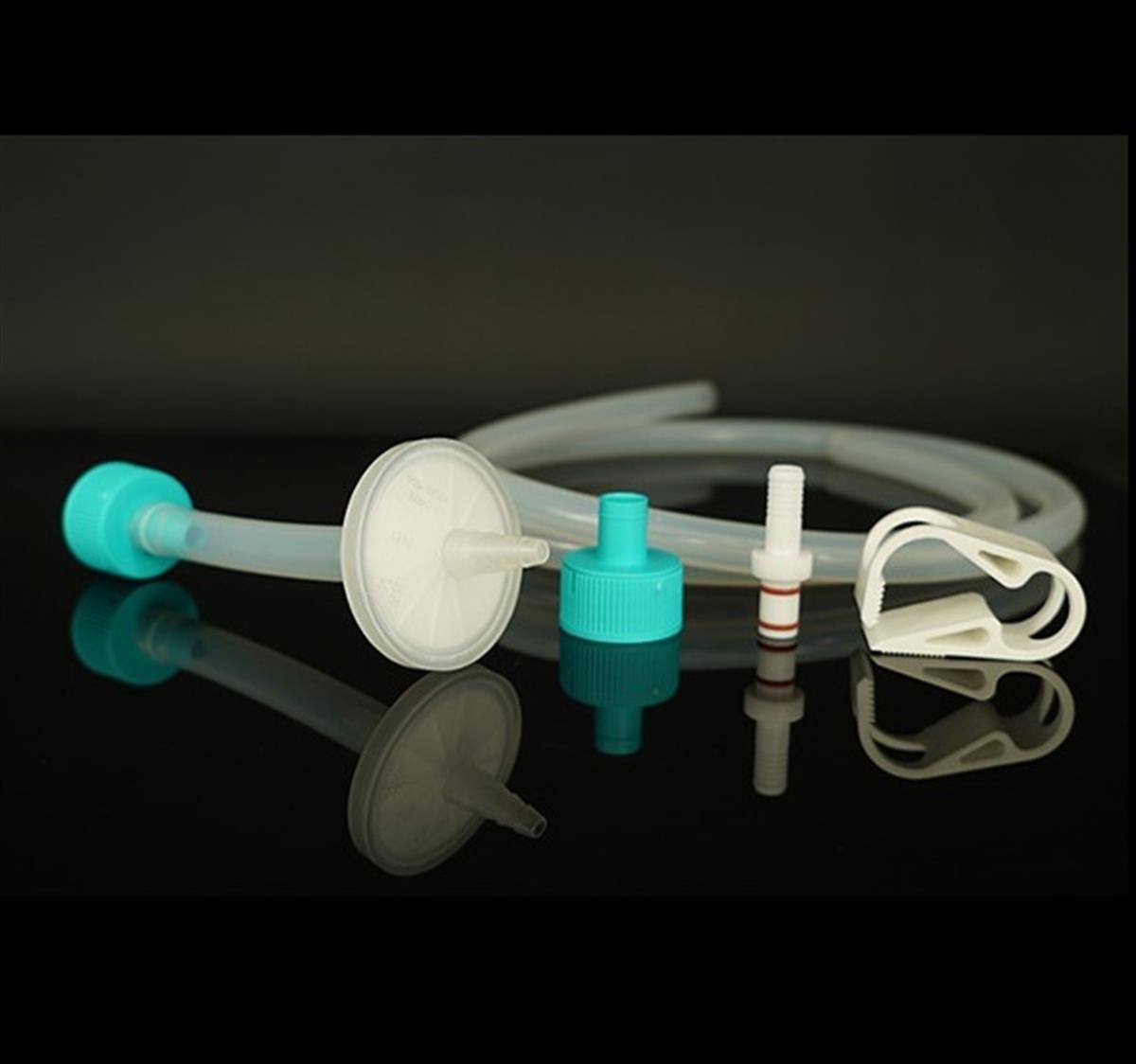 /Content/Upload/Product/742011crop_1200_7.jpg