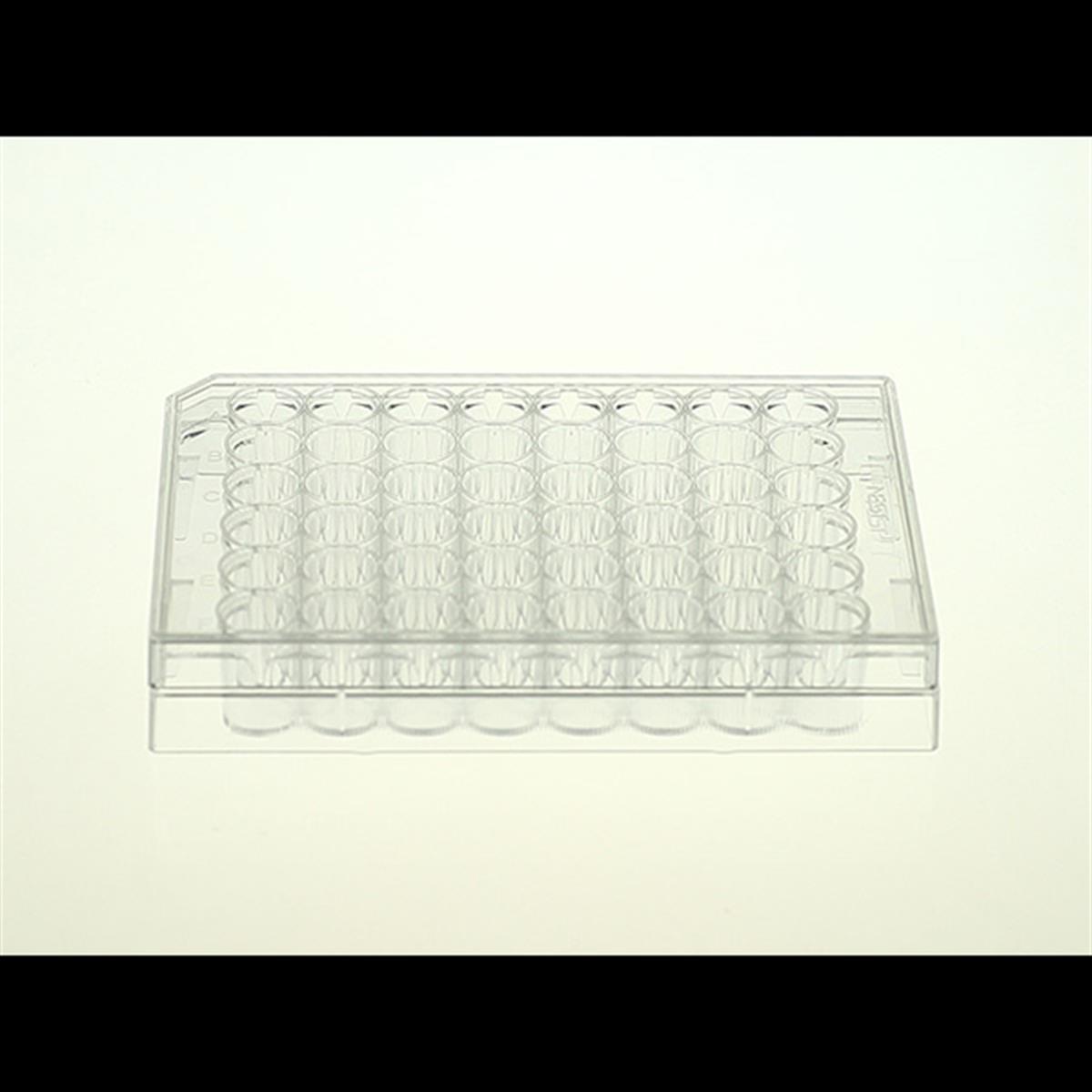 /Content/Upload/Product/748001-2_48well_w600_Diagnocine_1200.jpg