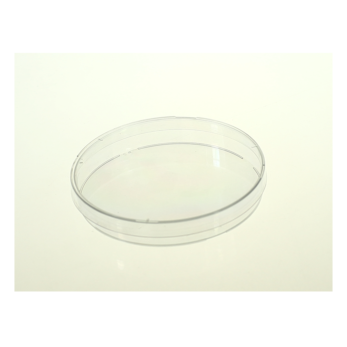 /Content/Upload/Product/753001_1200_1.png