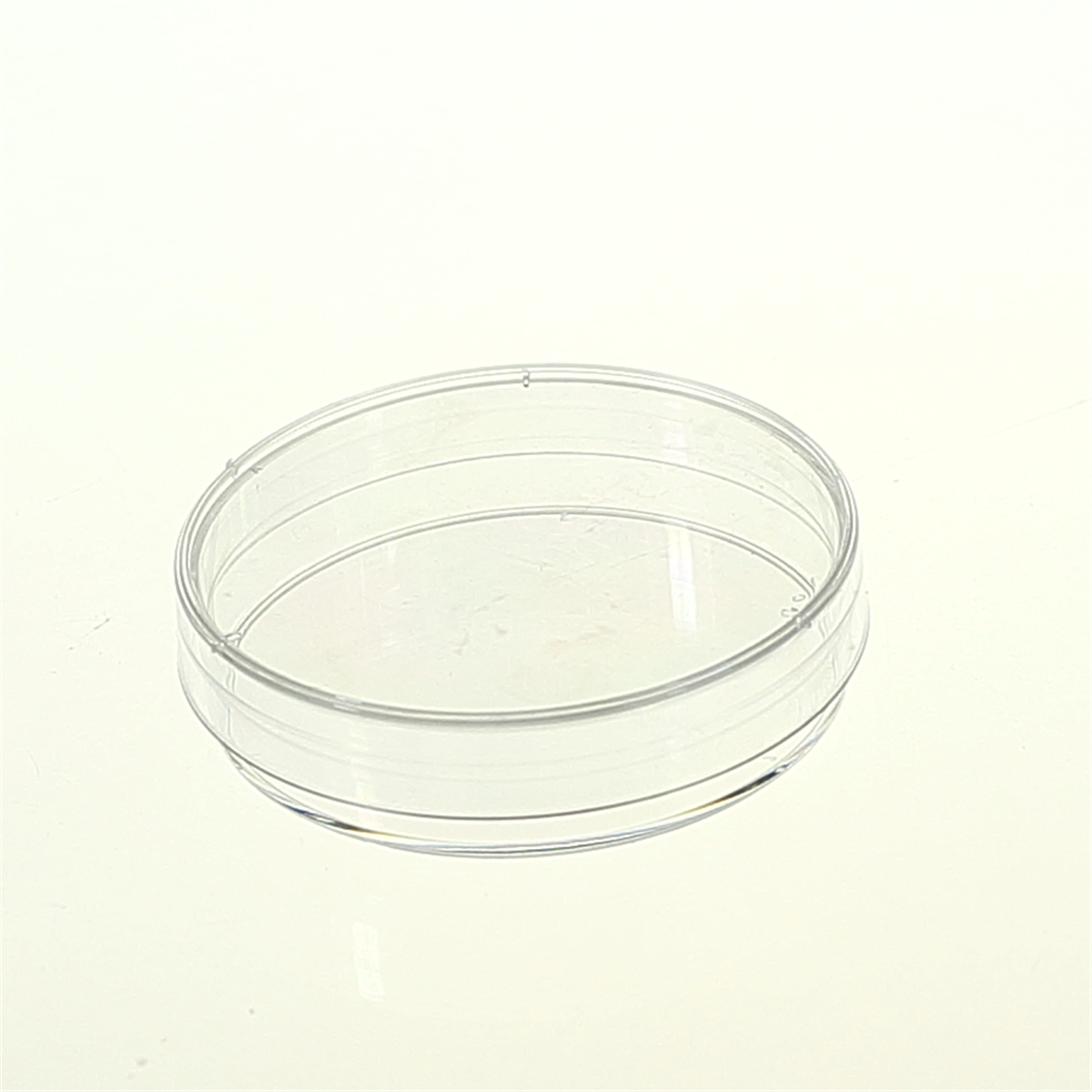 /Content/Upload/Product/754001-px900_1200.png