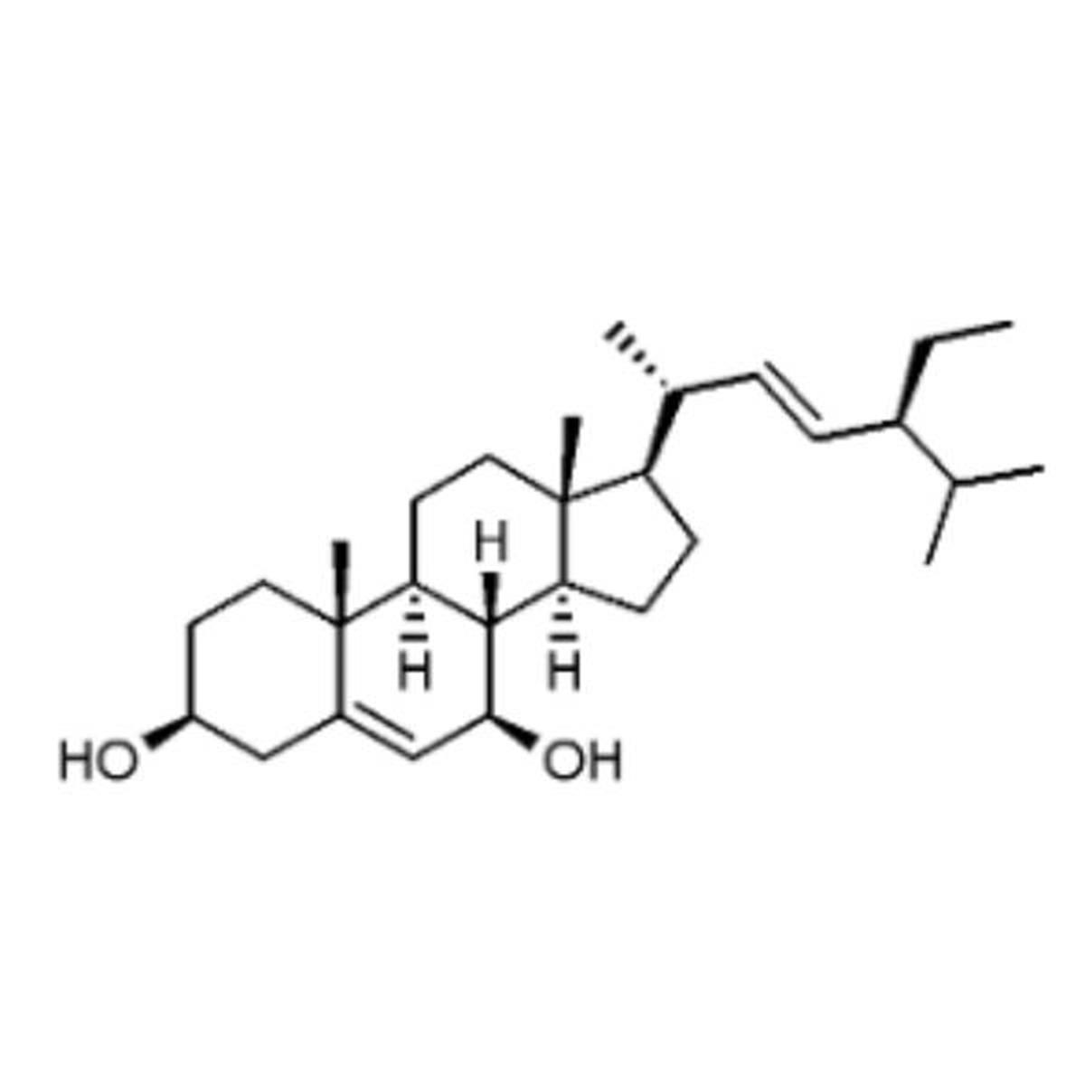 /Content/Upload/Product/7betaHydroxystigmasterol_1200.jpg