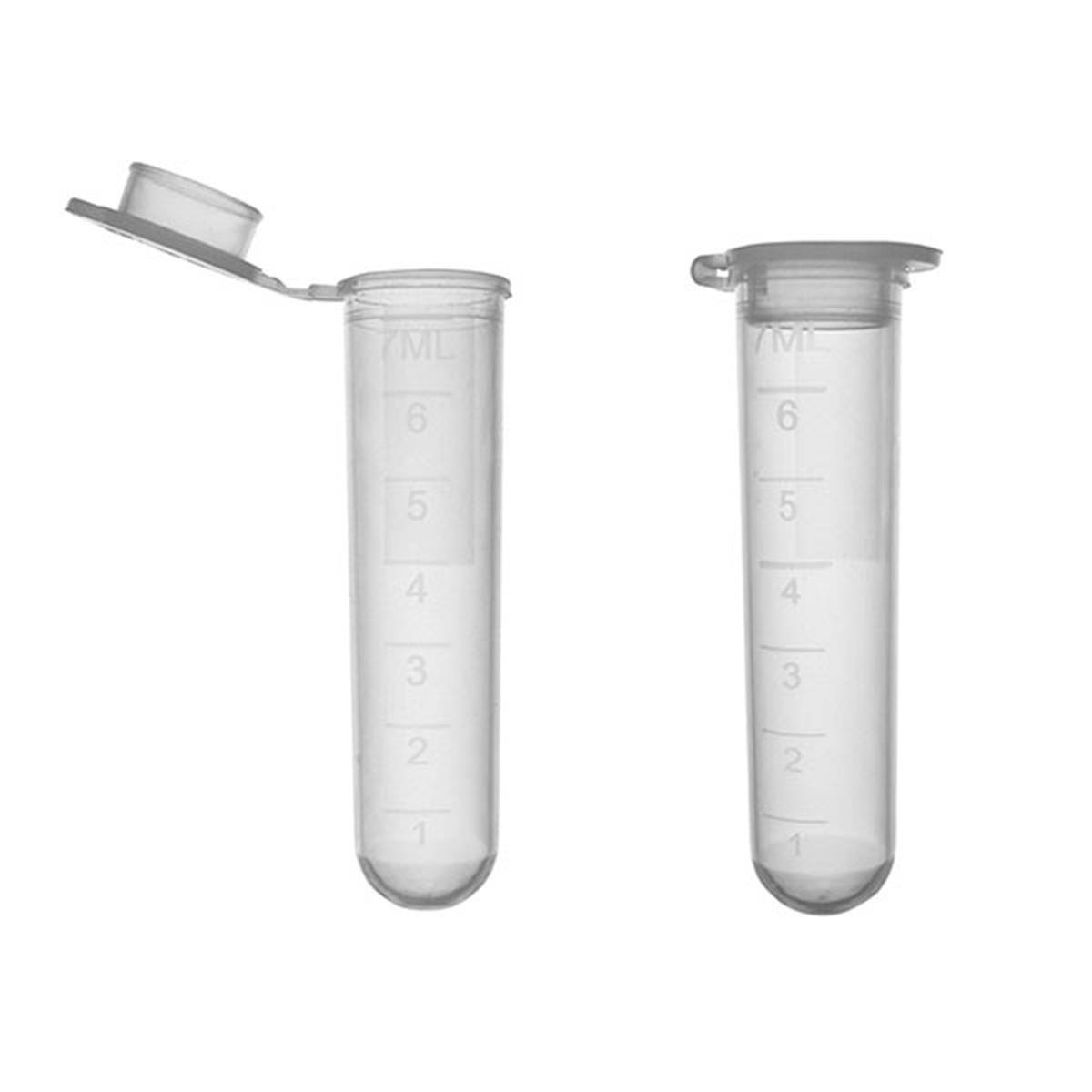 /Content/Upload/Product/7mL-C0907-Together_diagnocine_1200.jpg