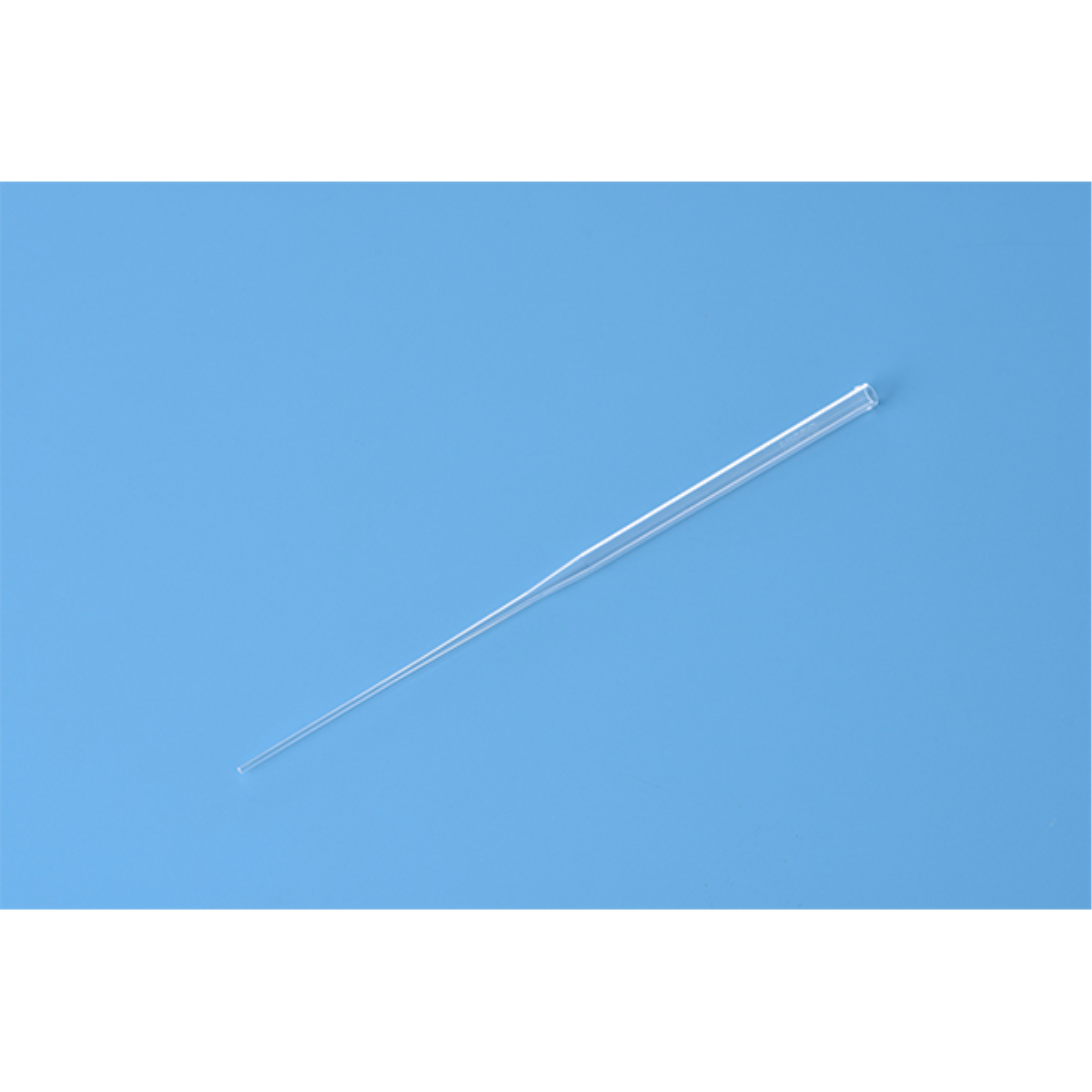 /Content/Upload/Product/87-467_1200_1200_1.png