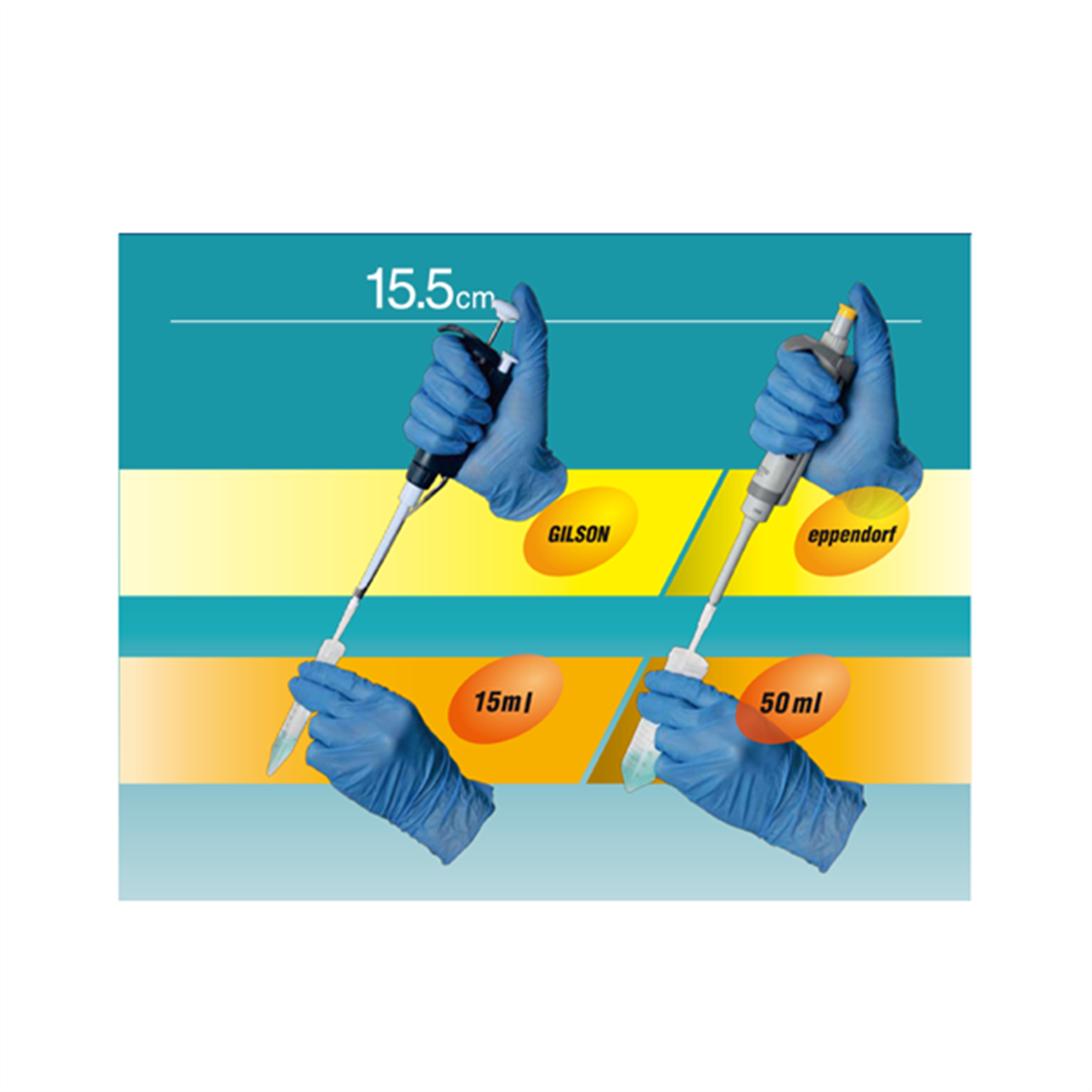 /Content/Upload/Product/8911_fig1_1200_1200_2.png