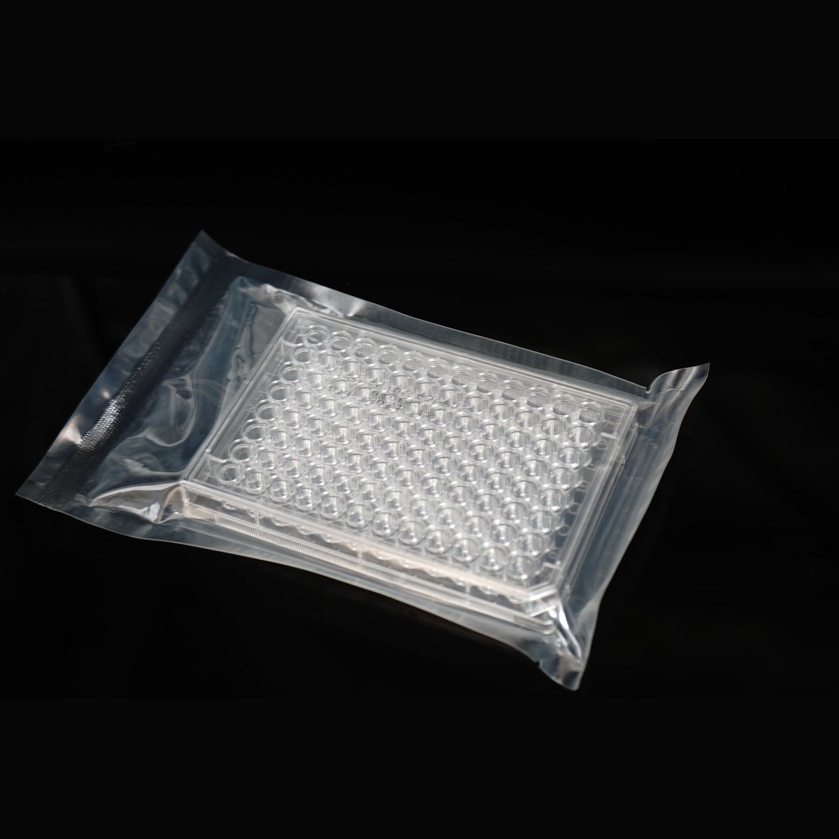 /Content/Upload/Product/96WellCellCulturePlate_NST-701003_w1200_Diagnocine_1200.png