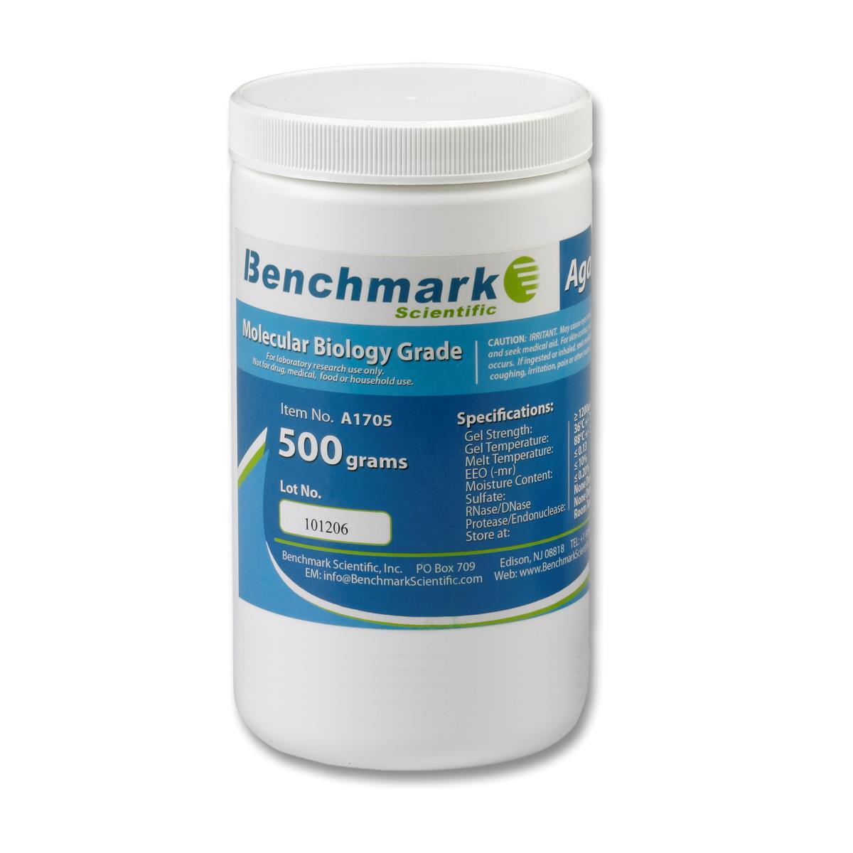 /Content/Upload/Product/A1705_w1200_diagnocine_1200_1_1200_1.jpg