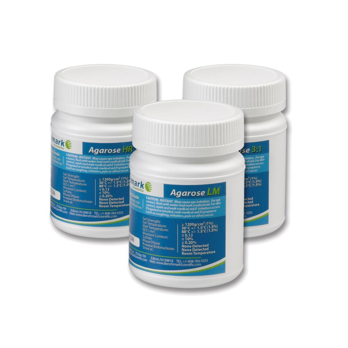 /Content/Upload/Product/A1800_w1200_diagnocine_1200_1200.jpg